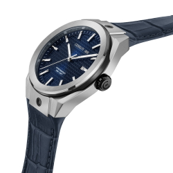 CERRUTI 1881 CIWGB2116803
