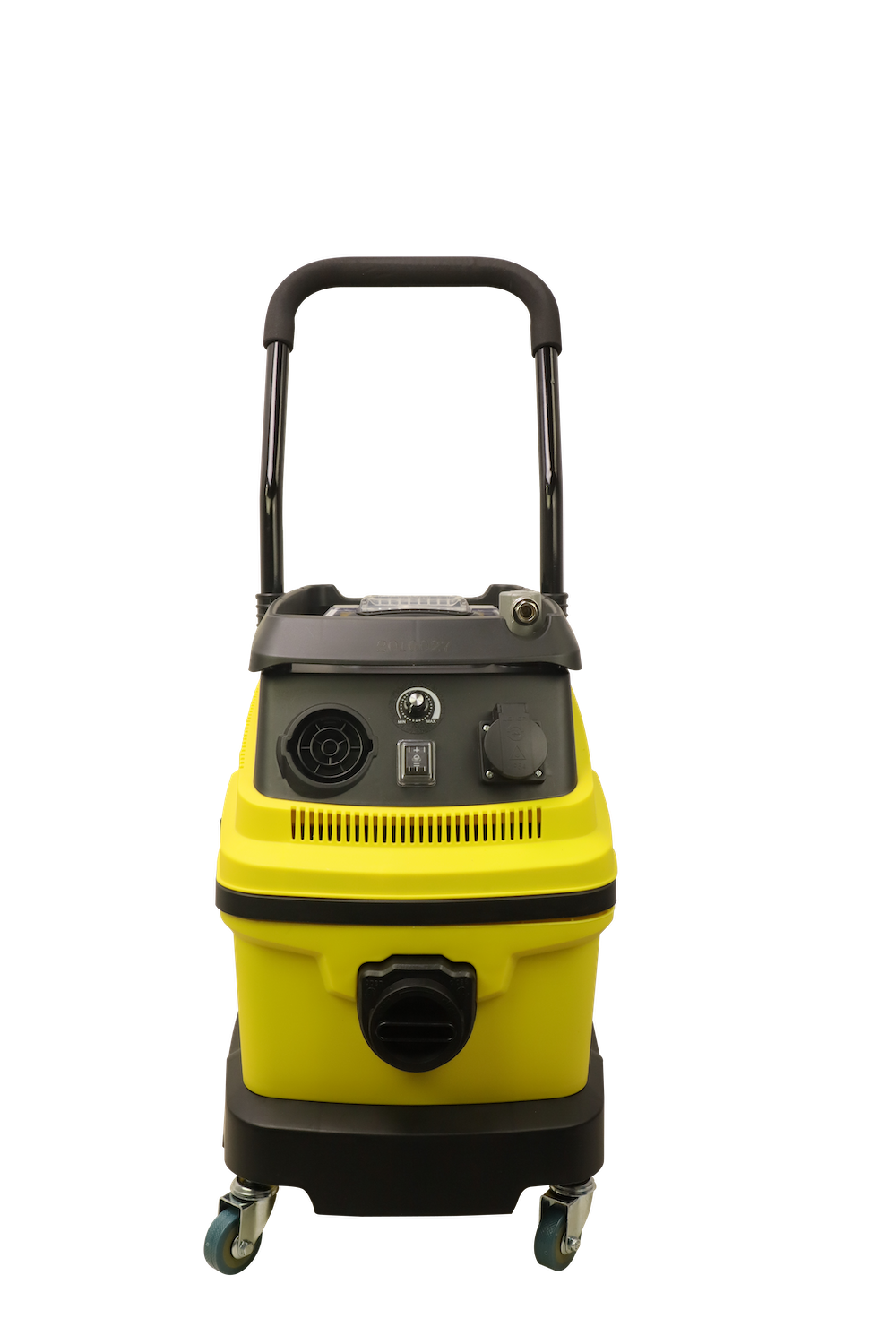 Пылесос Schtaer TS 1600