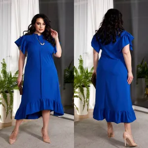 Платье УК-1239-2 Fabrika