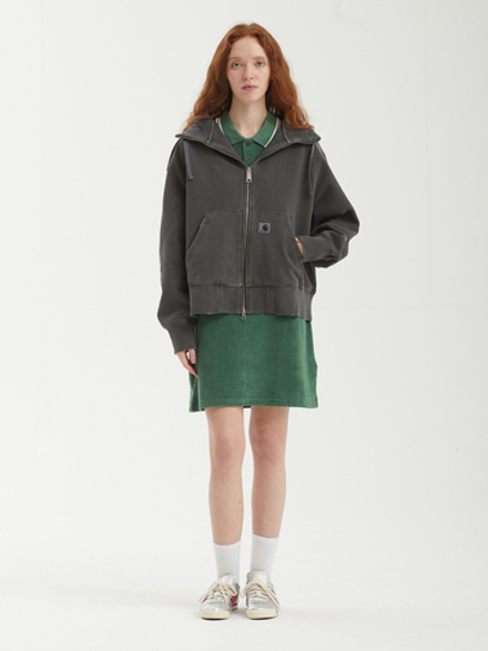 Женская Толстовка Torion