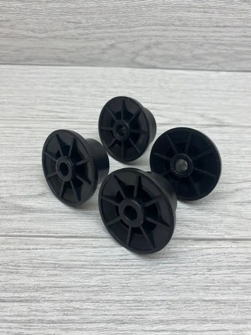 Мебельные колеса, выдвижные ролики диванов, шкафов, кроватей