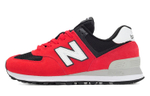 Кроссовки New Balance Nb 574