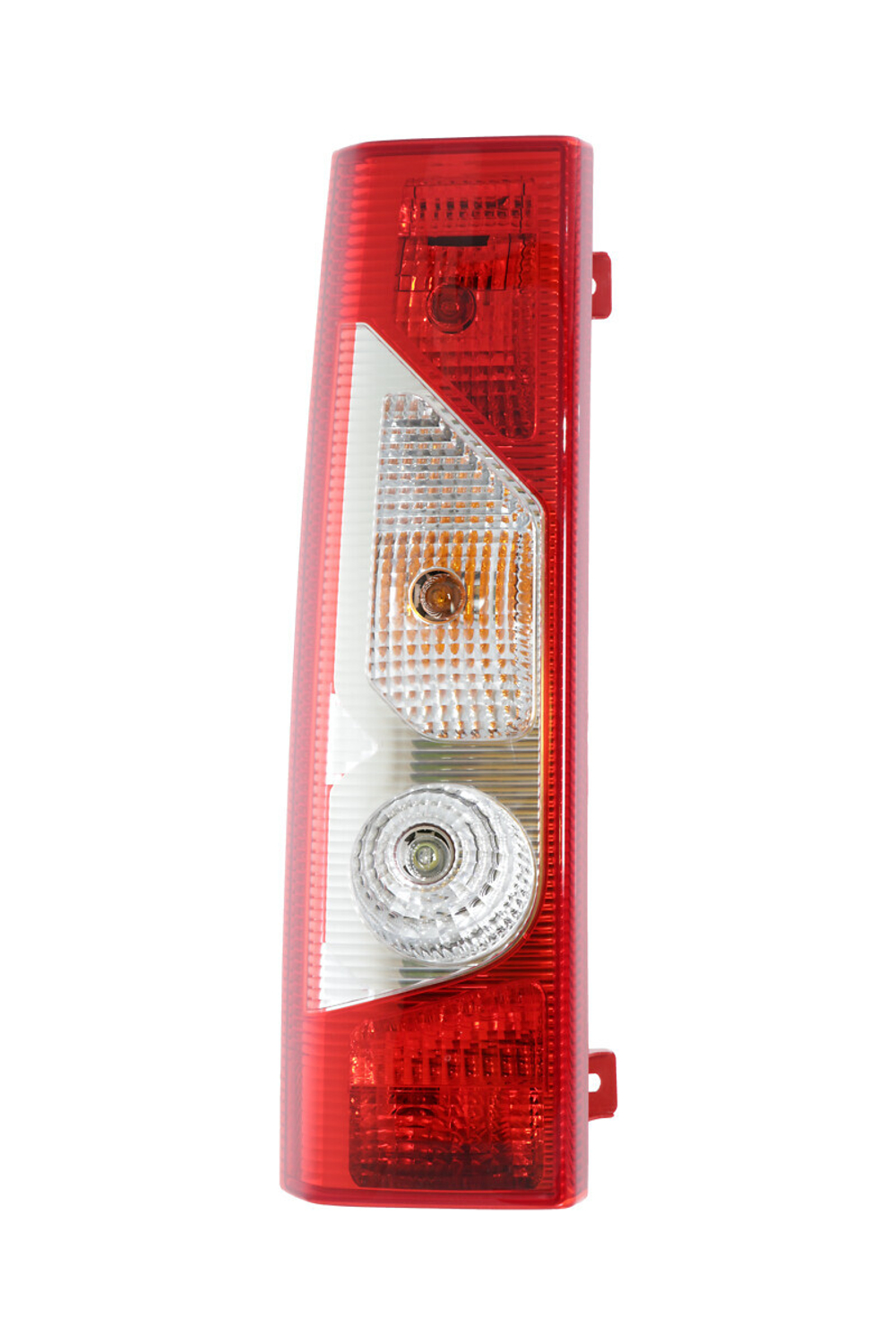 VALEO - 043357-VAL - Tail Light Assembly