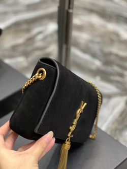 Saint Laurent Kate 99 Bag 26 cm