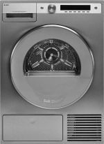 Комплект Asko Style 4