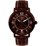 L`Duchen D 281.62.38