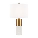 Настольный светильник Maytoni Z030TL-01BS