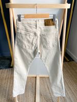 Джинсы Ralph Lauren