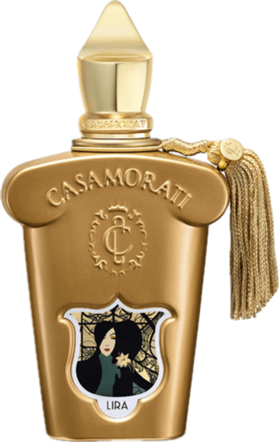 Xerjoff Casamorati 1888 Lira EDP
