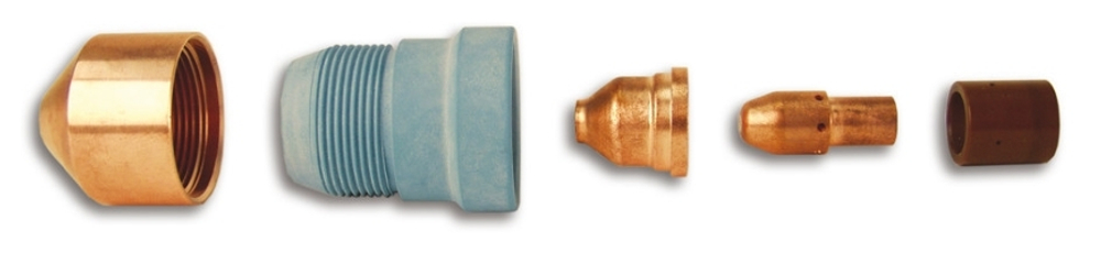 Держатель сопла для РТ-37