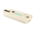 Запчасть  Ricoh (D0296509/D0896509)