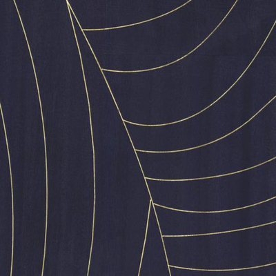 Обои Yate Light Wood Whisperer LW282209