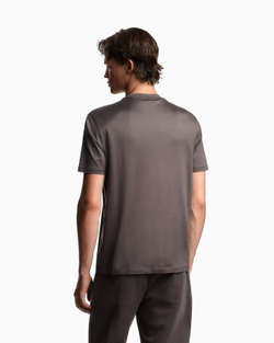 Футболка мужская EMPORIO ARMANI