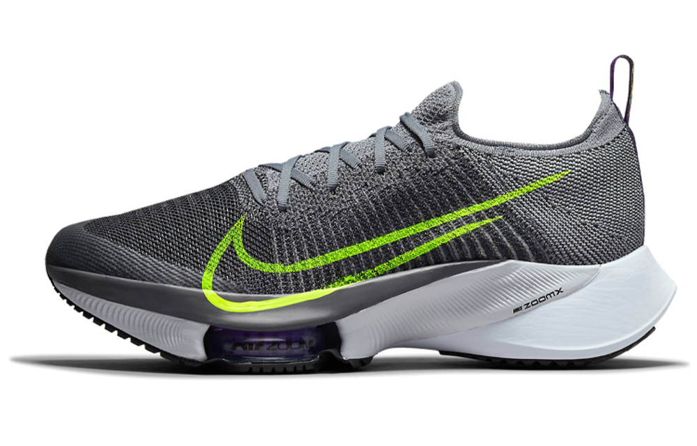 Кроссовки Nike Air Zoom Tempo Next Fk