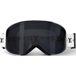 Очки LOUIS VUITTON Snow, Z1744W- W