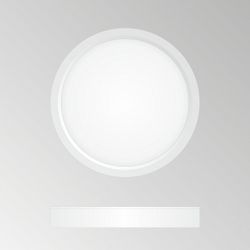 Накладной светильник Citilux Бейсик CL738120N