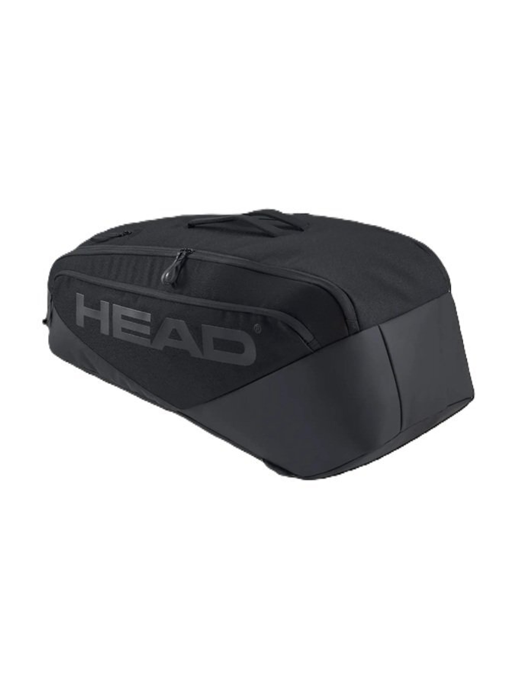 Чехлы для тенниса HEAD PRO X RACQUET BAG L .