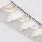 Трековый светильник Точки / Points Gravity 4000K 10Вт 30° Technical tr076-2-10w4k-w