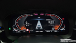 BMW 5 Series (G30) 530i M Sports (05.2022)