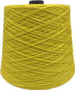 Пряжа для вязания Nm 27/6 100% мерсеризованный хлопок (0207)