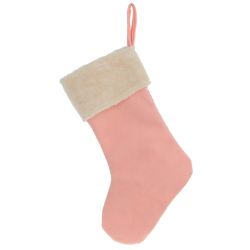 GAEM Изделие декоративное "Носок", L30 W2 H49 см