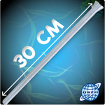 Комплект пружинных трубогибов 3 шт (1/2", 1/4", 3/8")