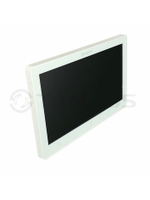 Amelie HD SE Slim  VZ или XL
