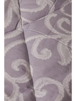 Одеяло 1.5 всесезонное облегченное полуторное