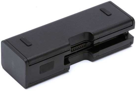 Набор запчастей DJI Mavic 2 Enterprise Fly More Kit (Part 1)