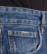 Джинсы Pepe Jeans London - темно-синий(PM207392RG9)