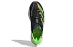 Кроссовки Adidas Adizero Adios Pro 3