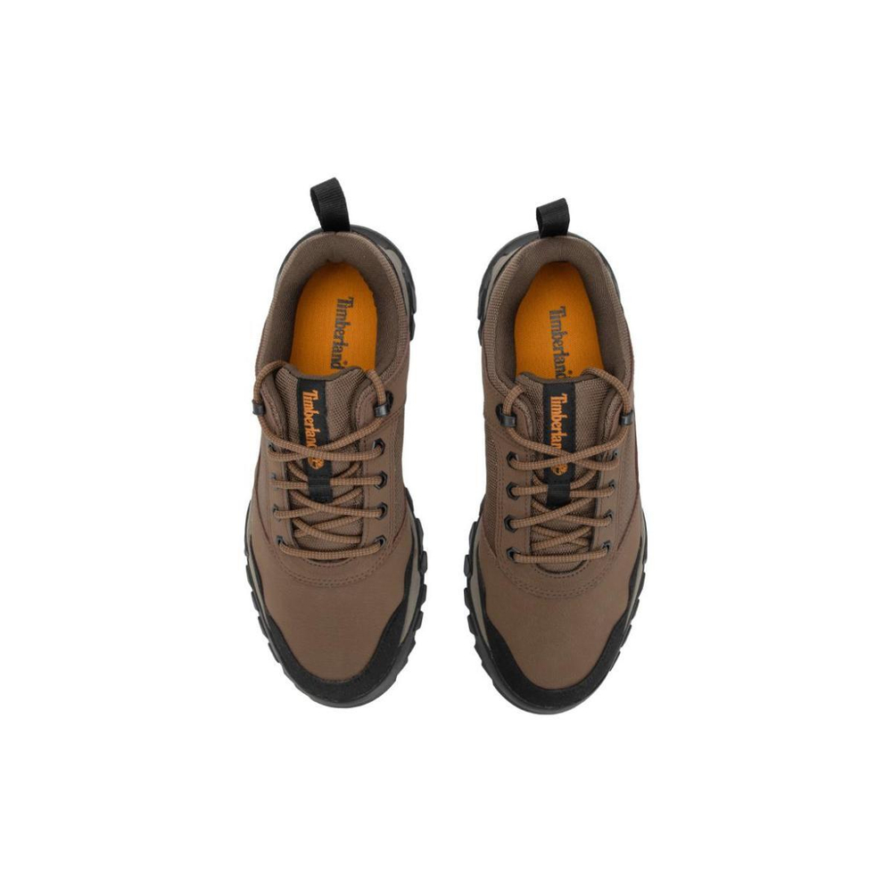 Ботинки Timberland Lincoln Peak, A5QFB968