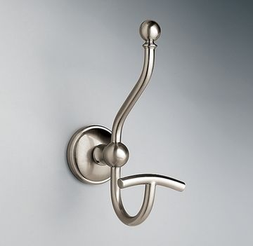 Двойной крючок Chatham