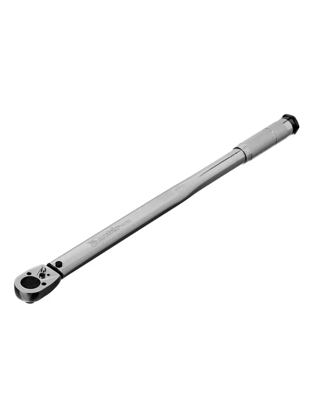 Ключ динамометрический 70-350 Нм 1/2" 14162