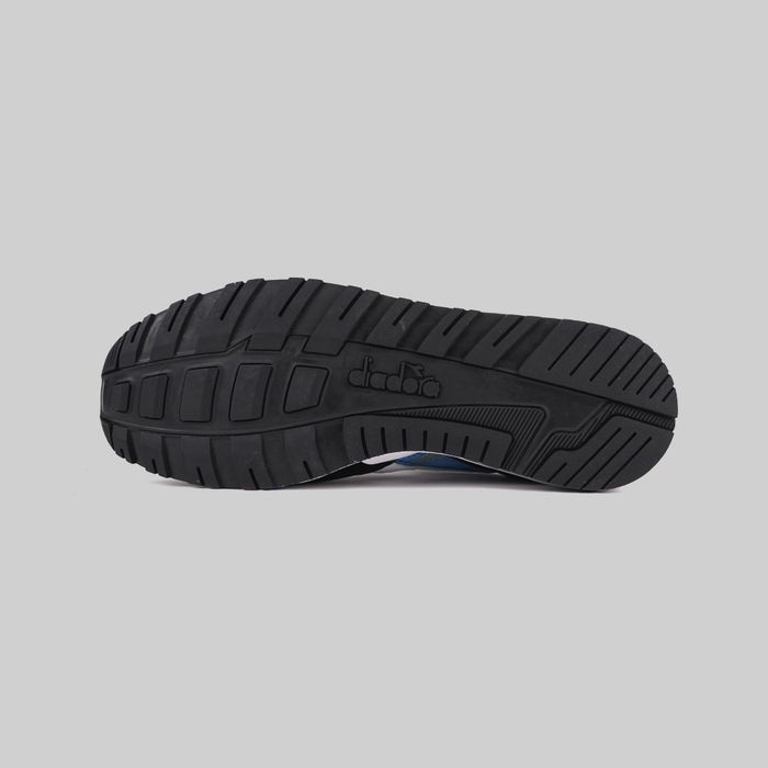 Кроссовки Diadora N.902 S артикул:DR501173290C9514 - купить в магазине Дайс