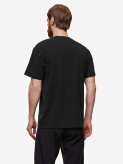 ФУТБОЛКА BASK SYMBOLS