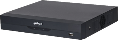 DHI-NVR4116HS-EI