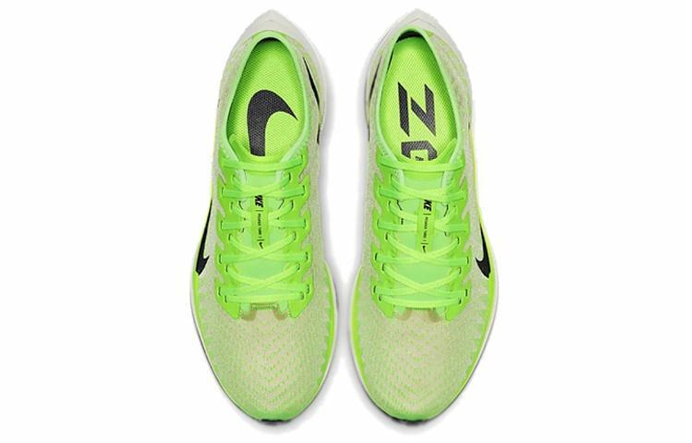 Кроссовки Nike Pegasus Turbo 2