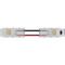 Коннектор Arte Lamp Strip-Accessories A31-05-1CCT