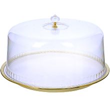Тортовница Loraine 29990