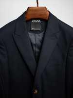 Костюм Zegna