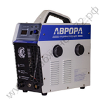 Аппарат плазменной резки АВРОРА Джет 40 КОМПРЕССОР