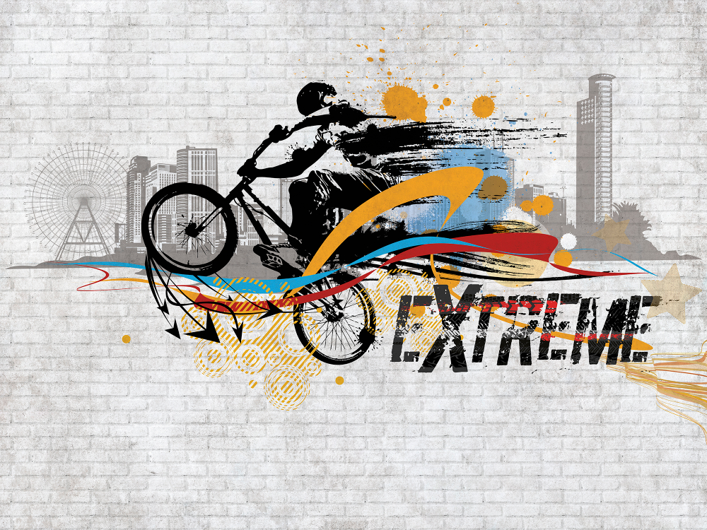 Коллекция Free time