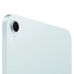 Планшет Apple iPad Mini 7 (2024), 128 ГБ, Wi-Fi, Blue