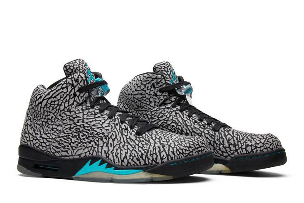 3lab5 deals