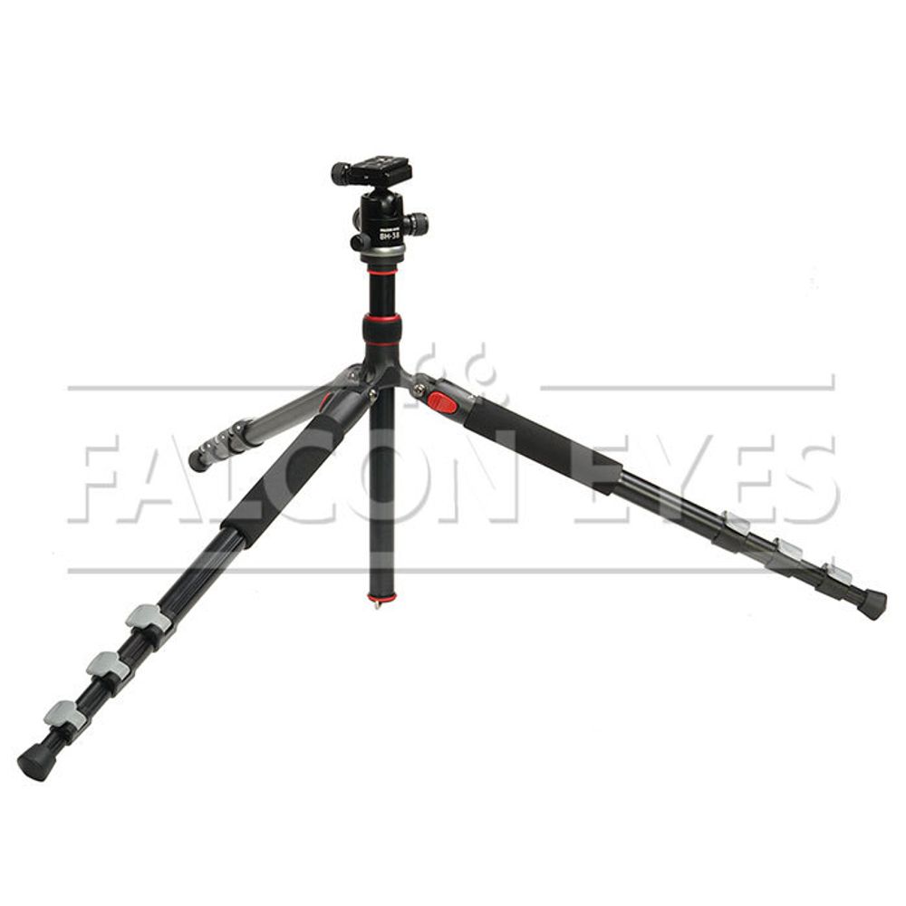 Falcon Eyes RED LINE Pro-916