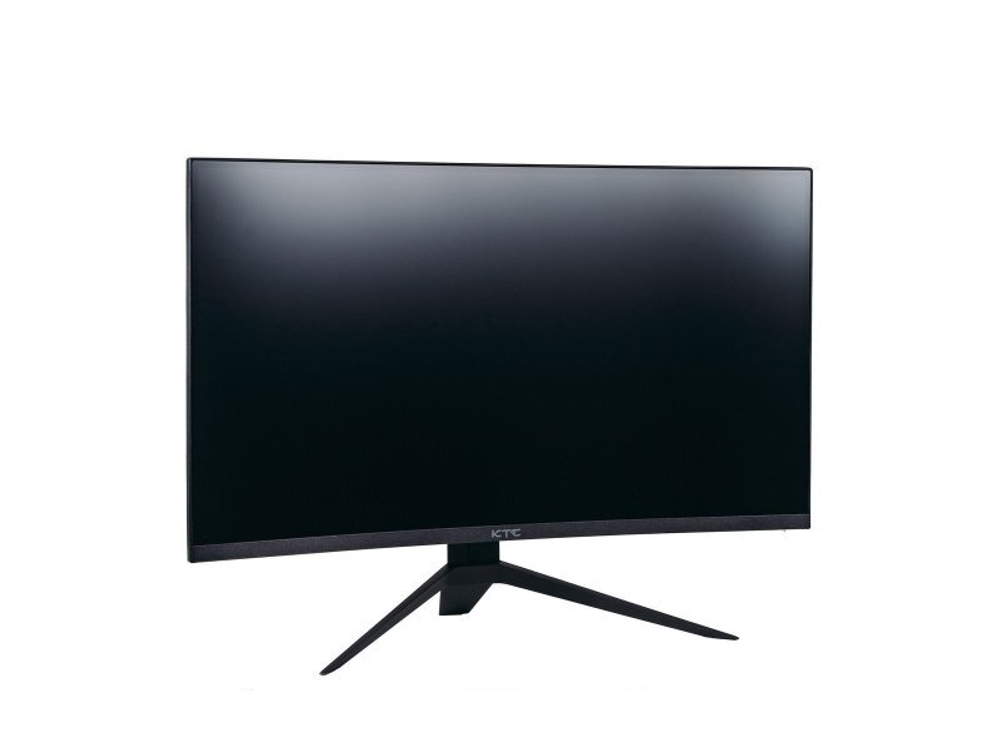 Монитор KTC H27S17