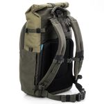 Фоторюкзак Tenba Fulton v2 16L Backpack Tan/Olive 637-737