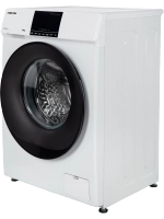 Стиральная машина Hiberg i-DDQ6 - 814 W