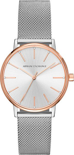 Наручные часы Armani Exchange AX5537
